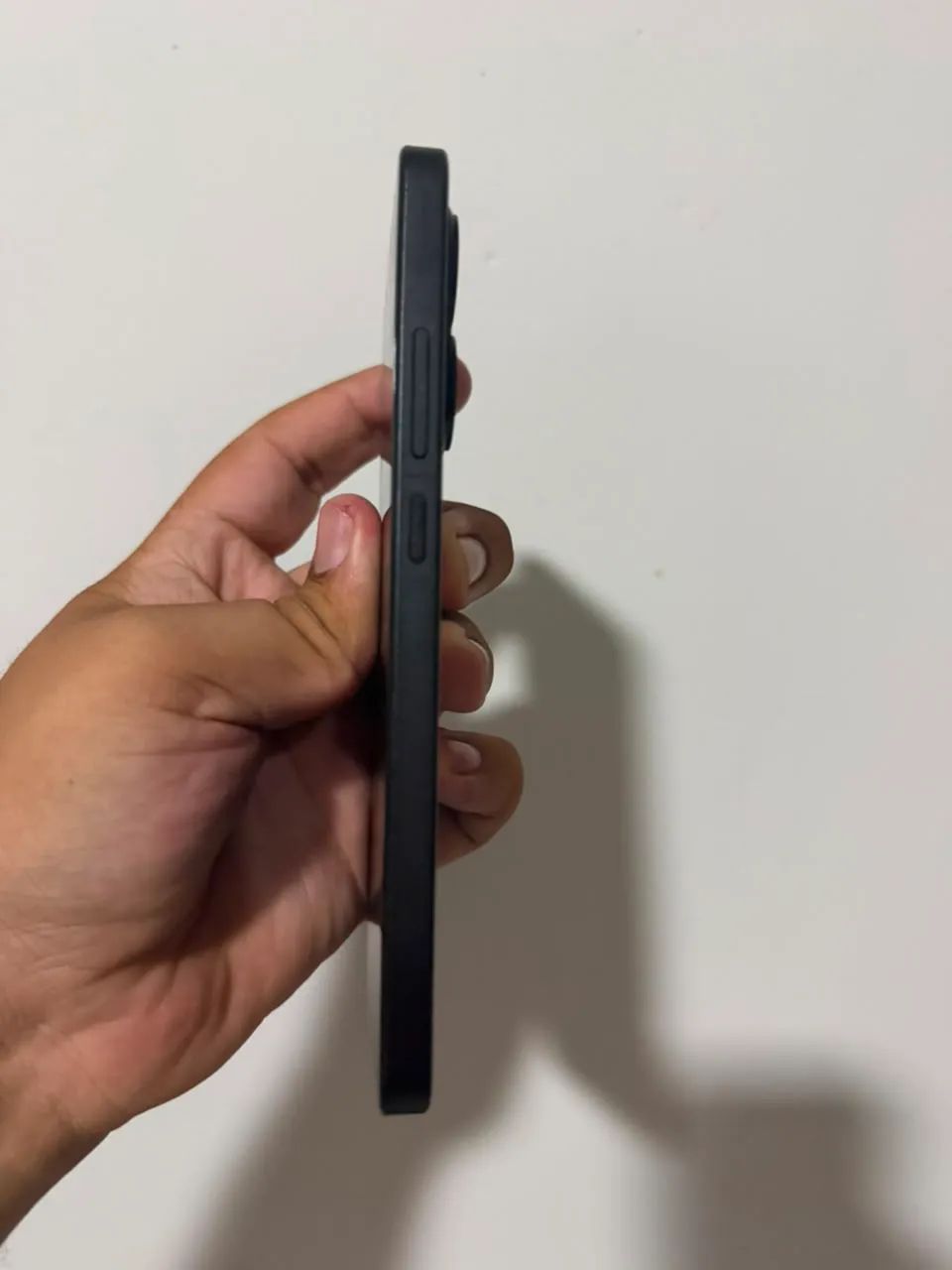Poco X7 pro 512/12 - Foto 4