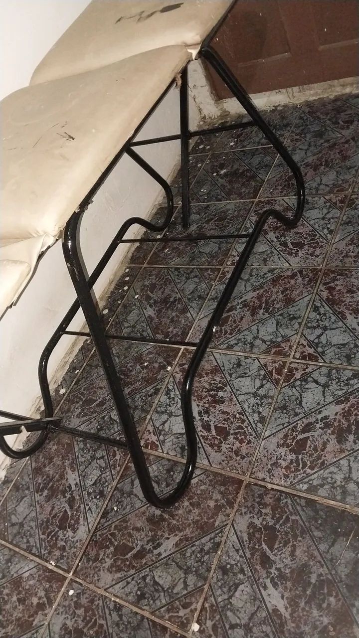 Maca $100,00 - Foto 2
