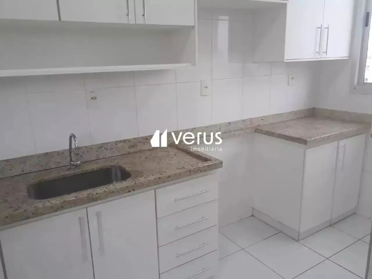 Venda: Apartamento 3 quartos com 2 vagas em Santa Mônica, Uberlândia - Foto 11