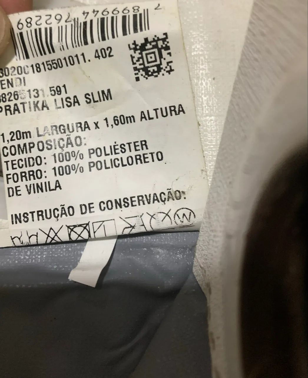 Cinco Cortinas por $100 - Foto 3