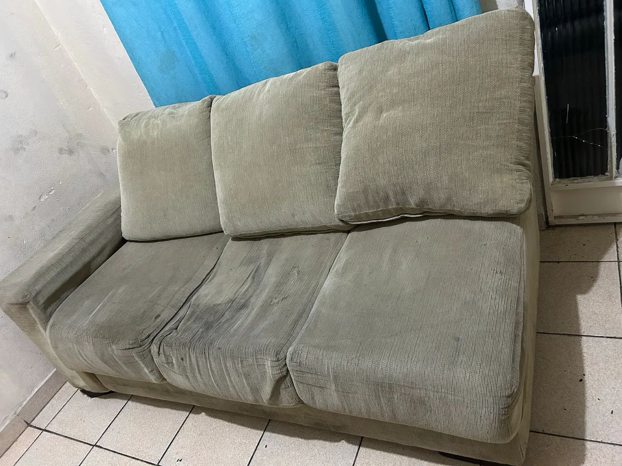 Sofá  - Foto 3