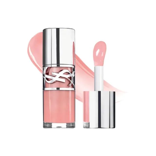 Gloss YSL - Foto 3