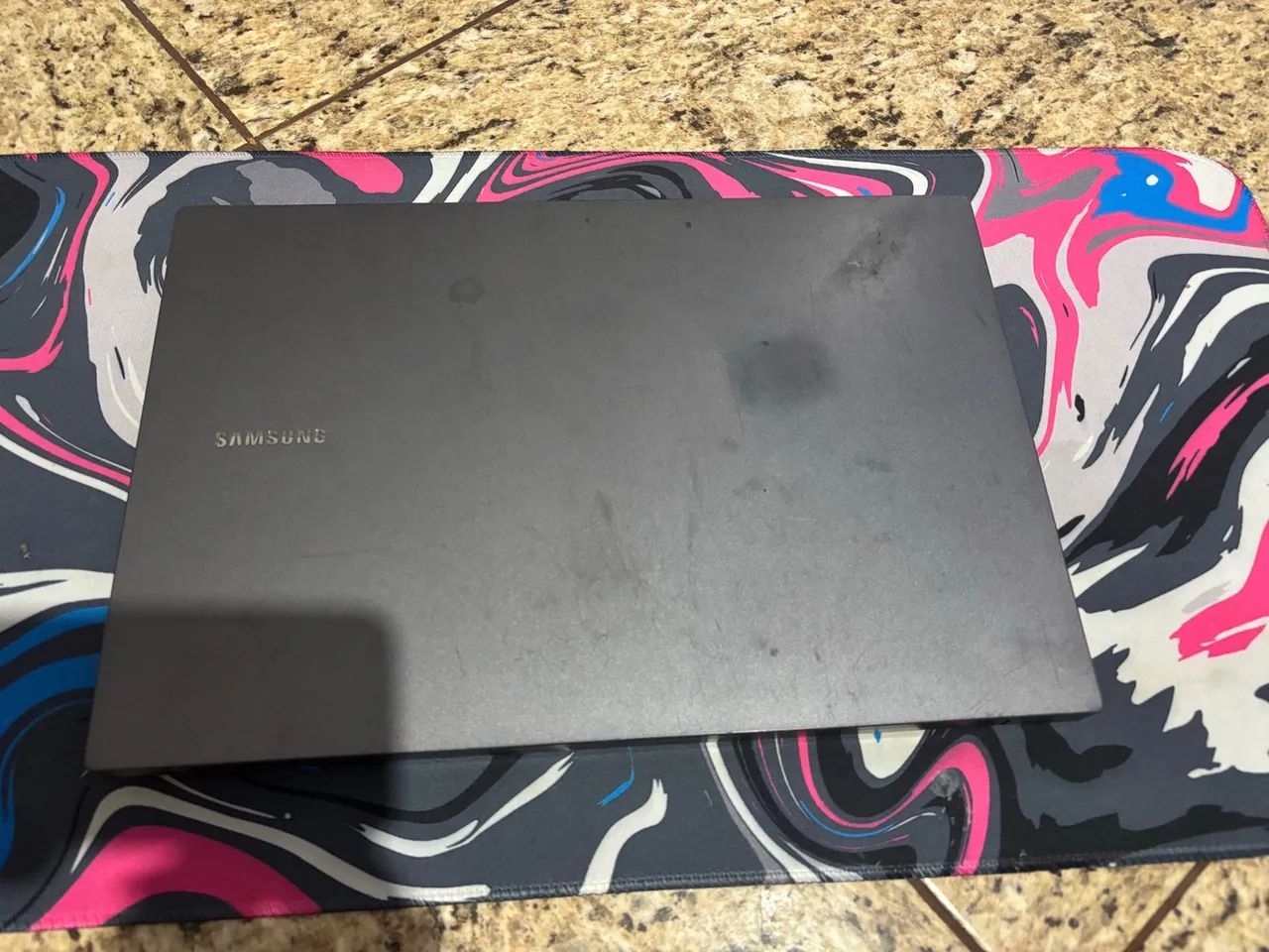 Samsung Book  - Foto 3