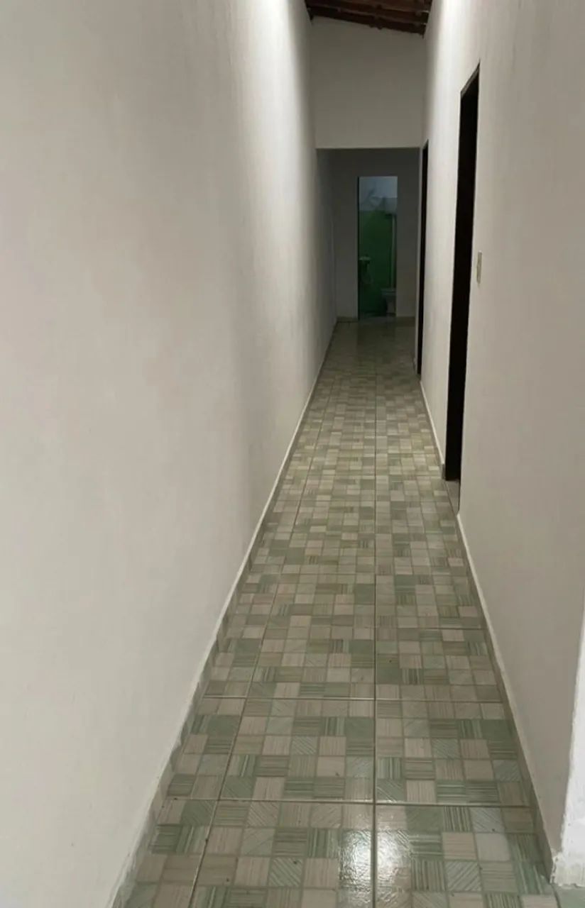 Casa em Pajuçara a Venda  - Foto 3