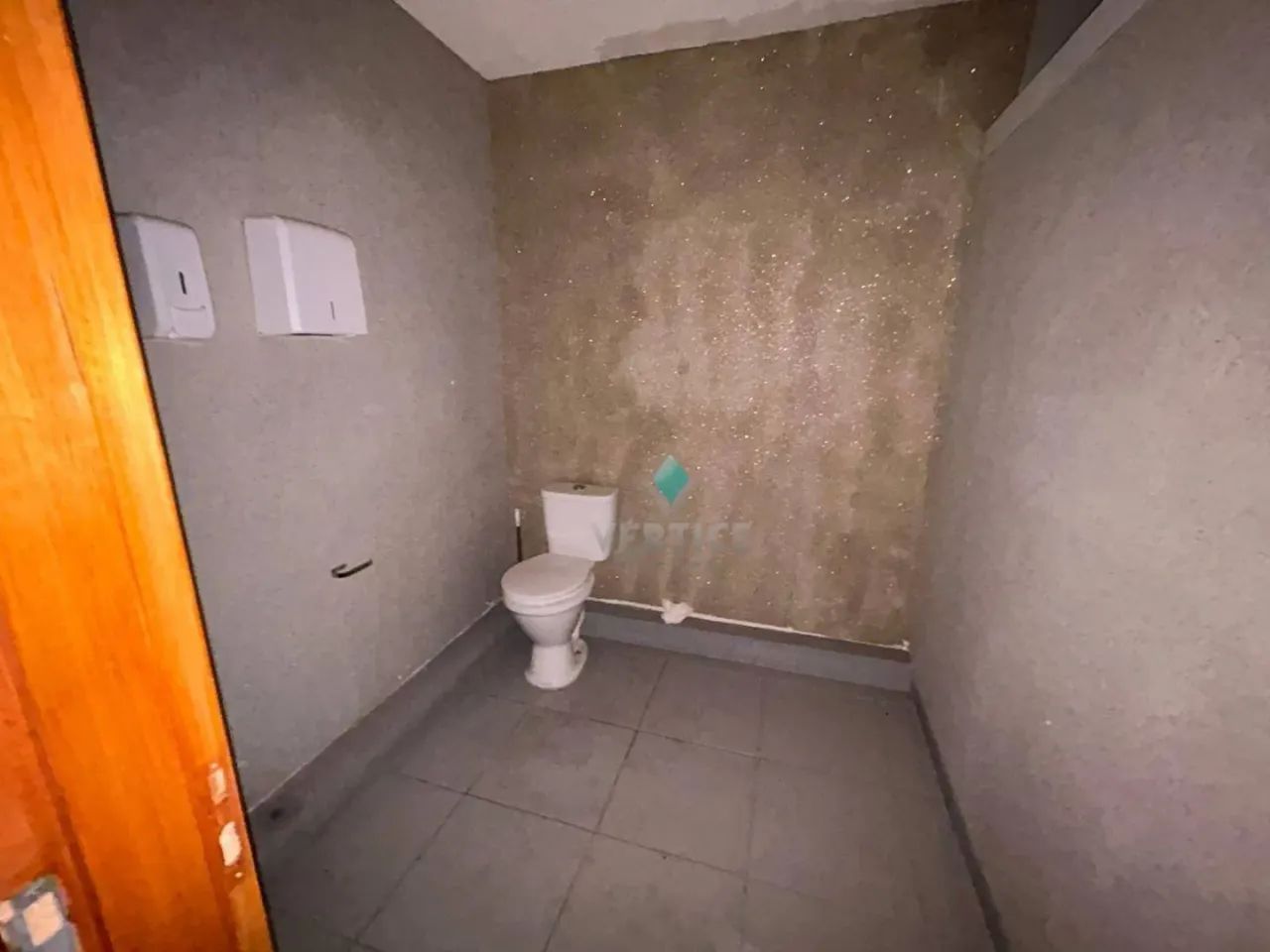 Sala para alugar, 1060 m² por R$ 25.000,00/mês - Boa Vista - São José do Rio Preto/SP - Foto 19