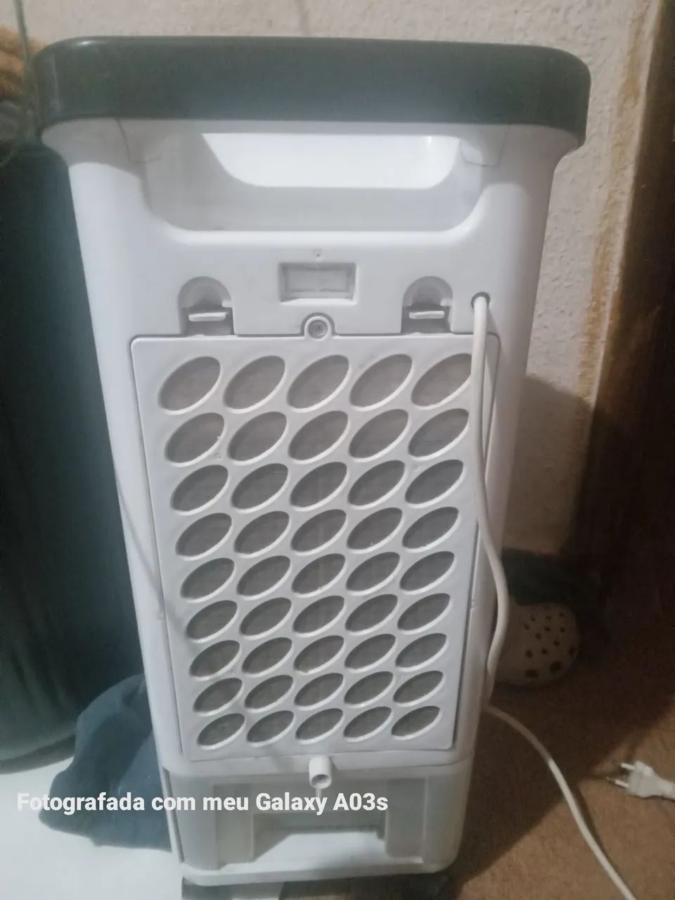 Vendo  - Foto 2