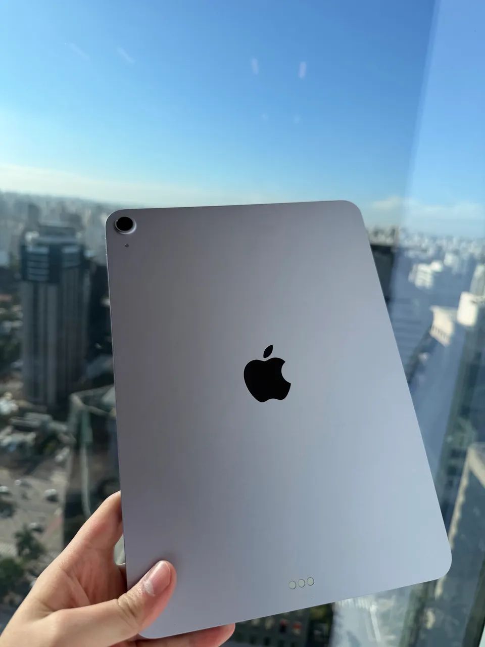 Ipad Air M3 - 128GB