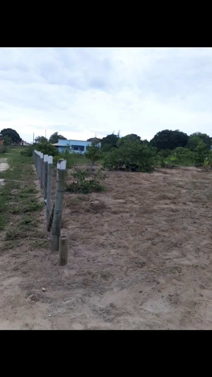 terreno 10×22 - Foto 2