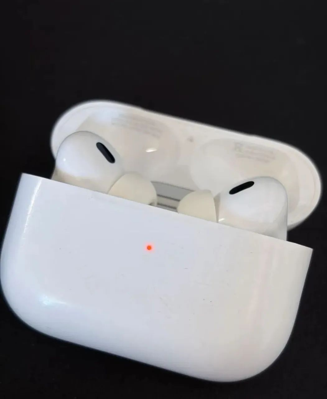 TORRO Airpods 2 Pro - Foto 5