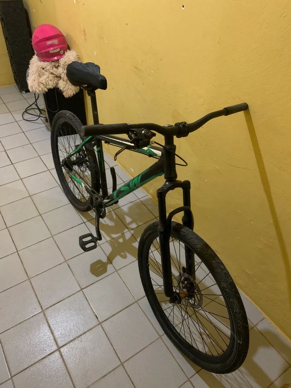 Bike - Foto 3
