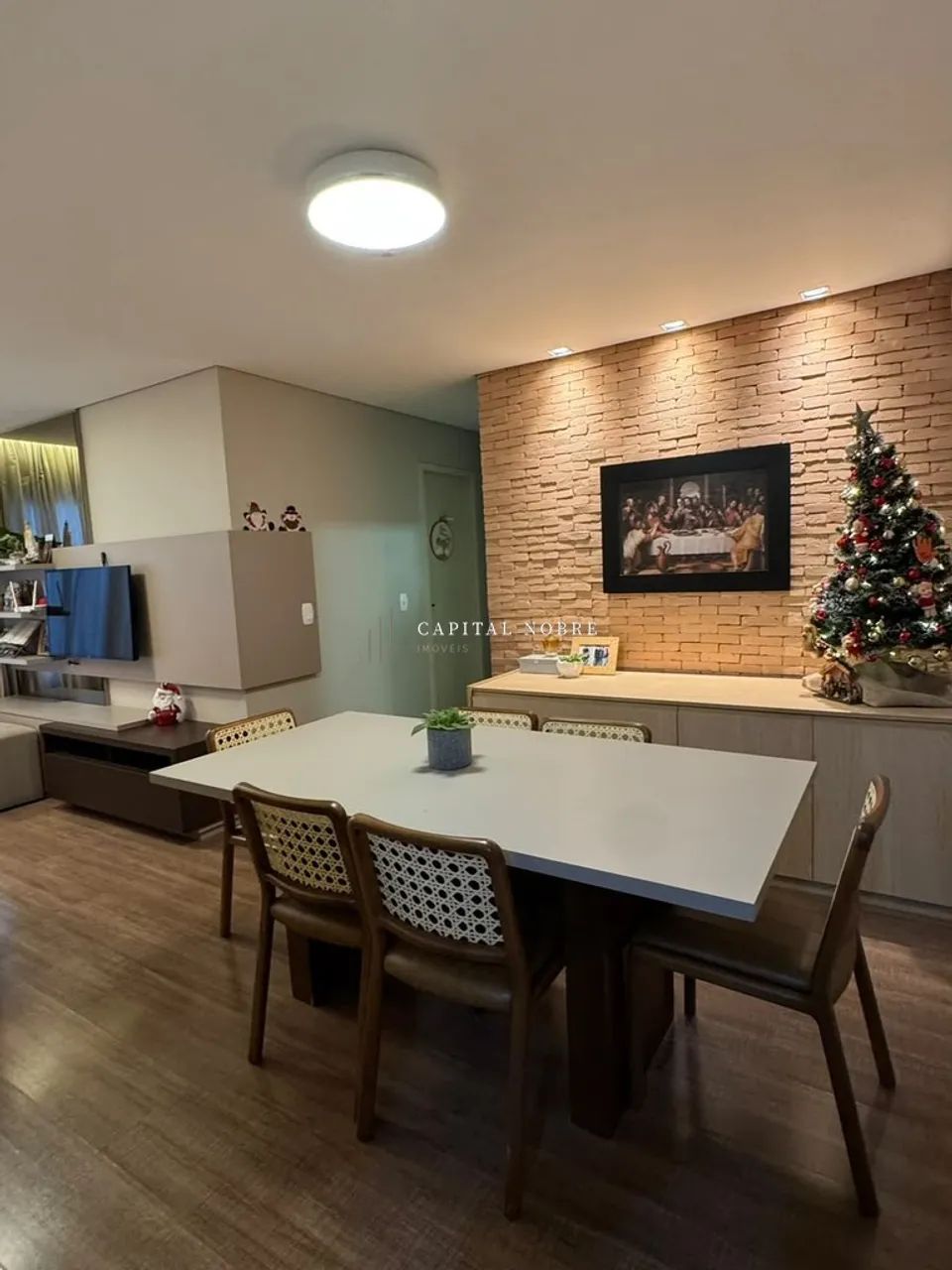APARTAMENTO NO CANCELLI - Foto 5