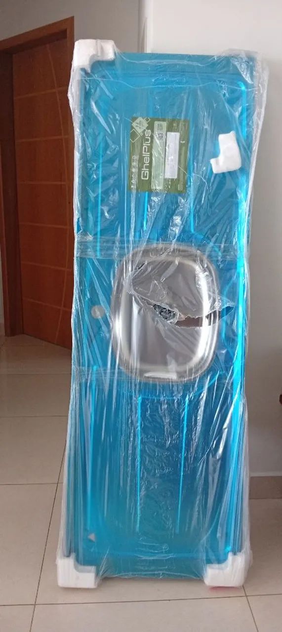 Oferta 