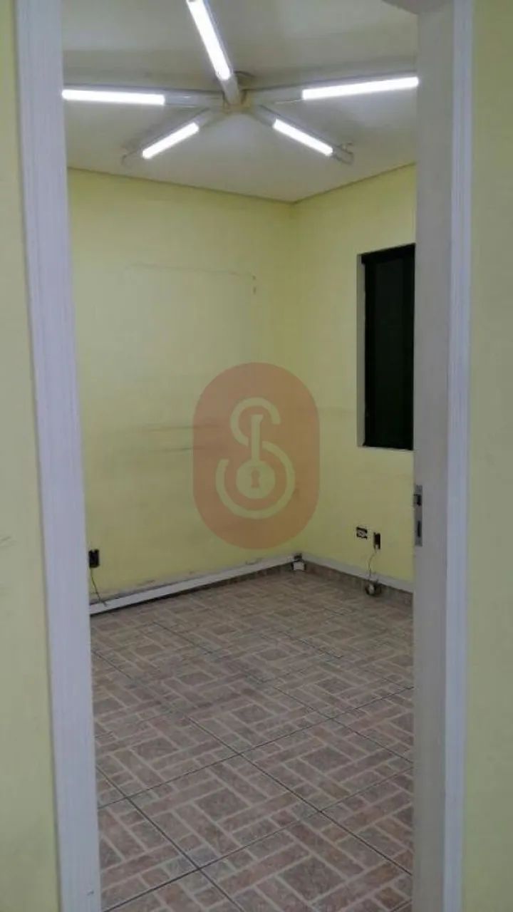 Galpão comercial , Vila Formosa. - Foto 3