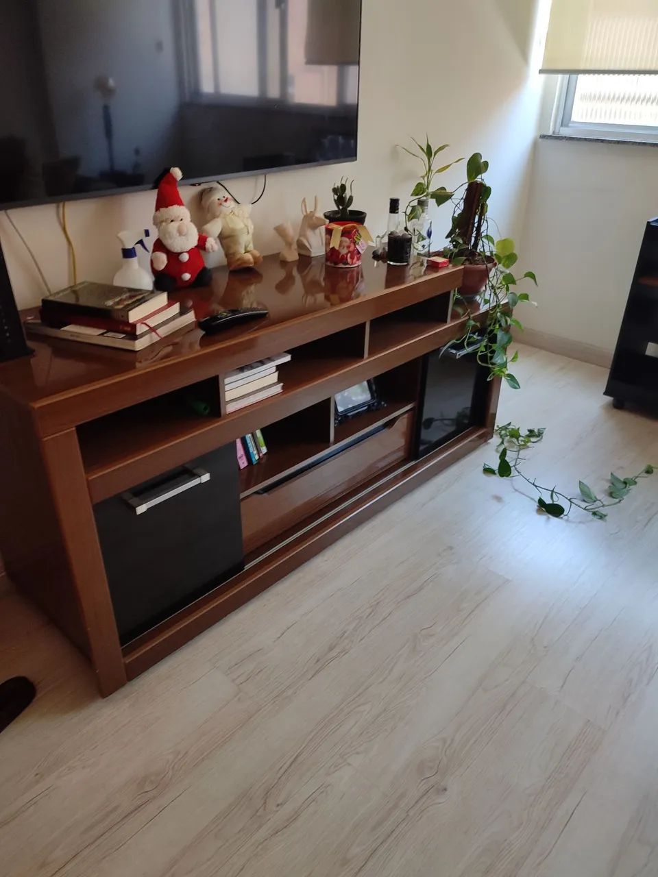 Hack 64994174022529120