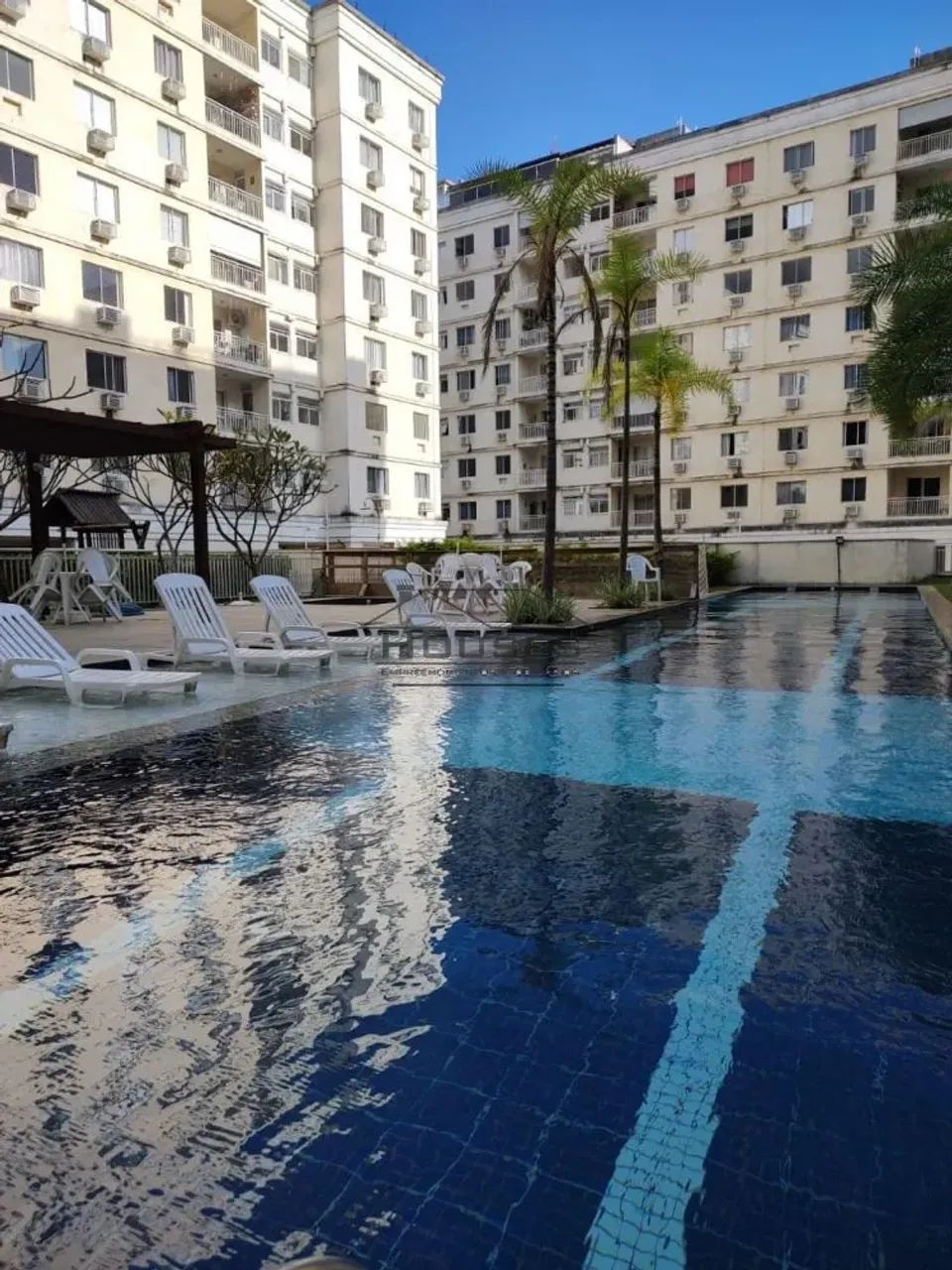 Apartamento à venda em Rio de Janeiro