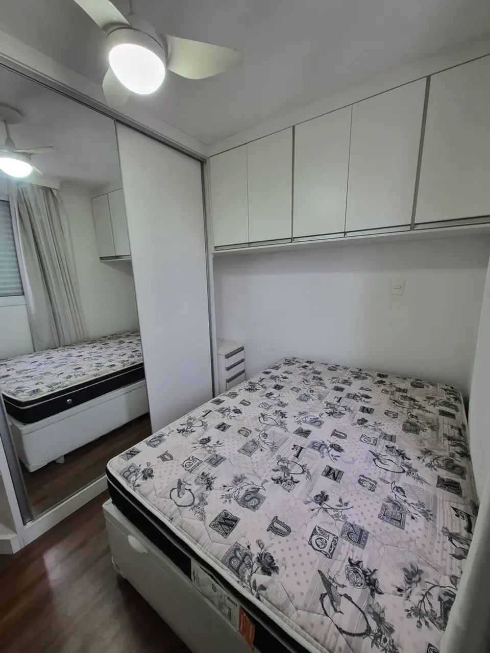Apartamento Barra Funda - Foto 2