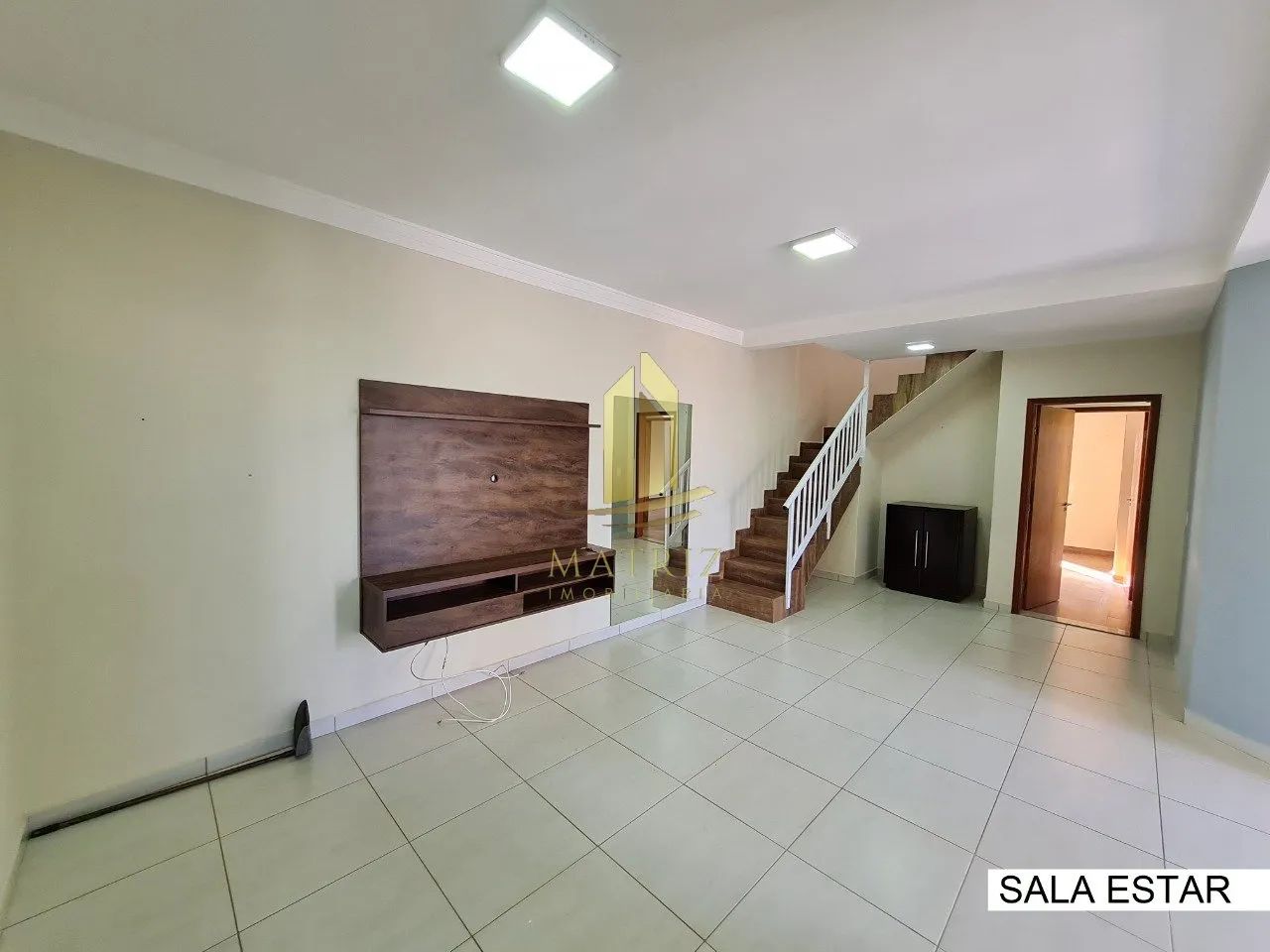 Apartamento duplex 3 dormitórios no amazonas - Foto 2