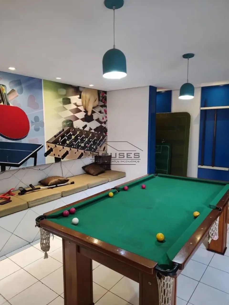 Apartamento à venda em Rio de Janeiro - Foto 4