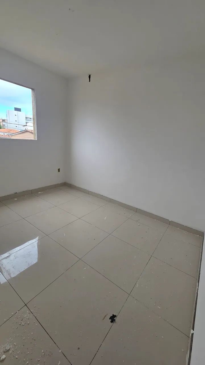 Apartamento no geisel de 60m² próx/principal  - Foto 2