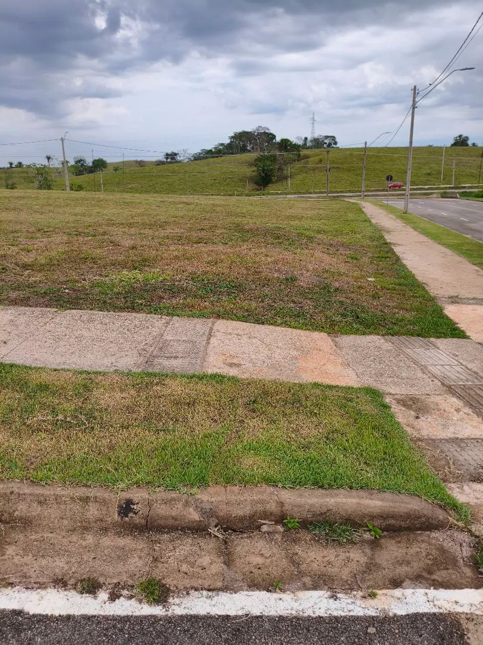 Vendo este terreno - Foto 5