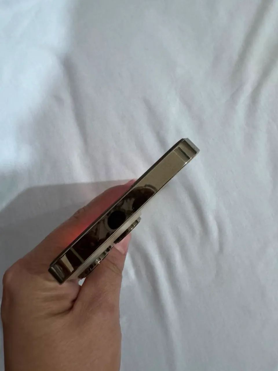 iPhone 14 pro Max 256G - Foto 3