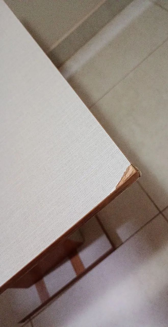 Mesa - Foto 2
