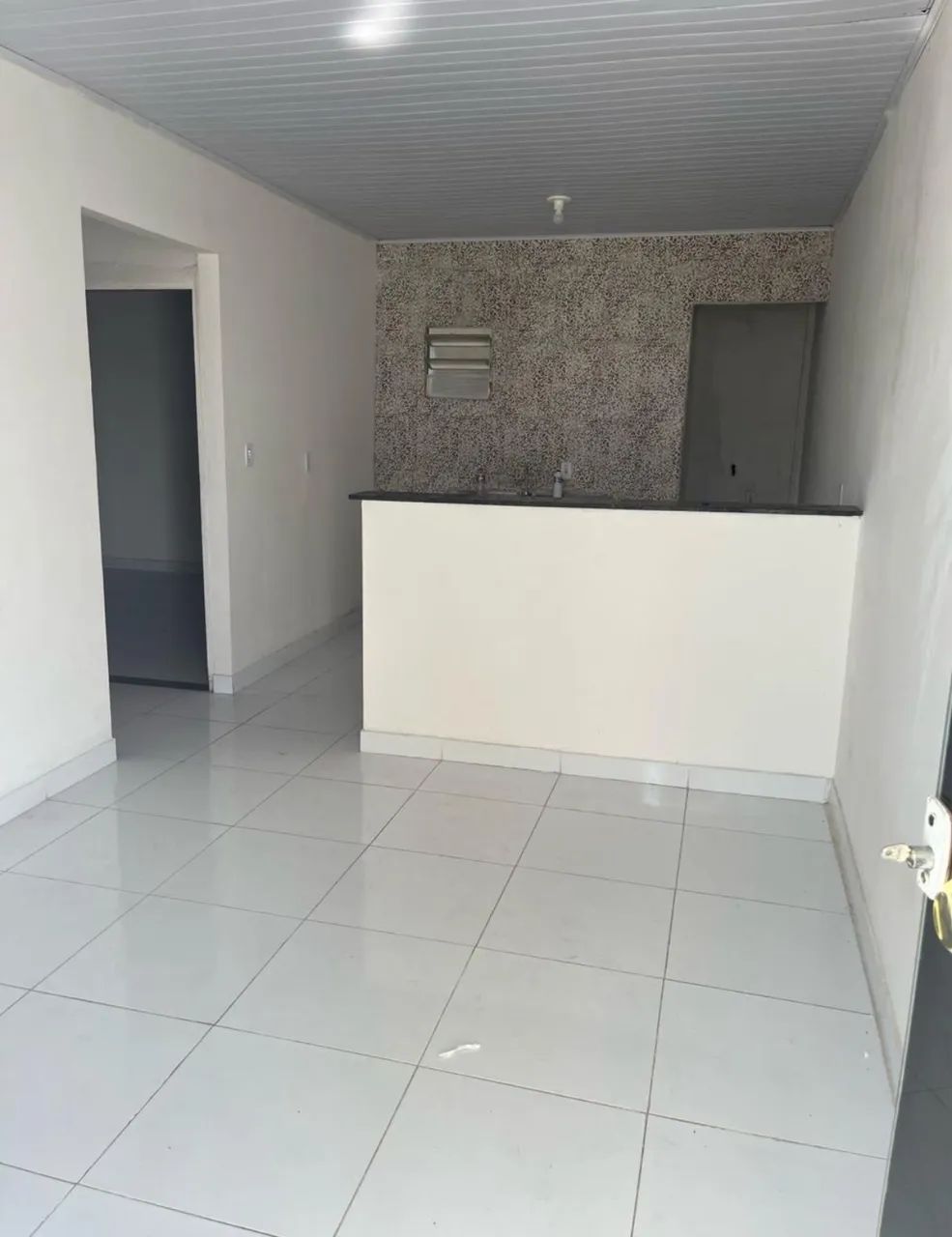 Vendo condomínio no soledade  - Foto 2