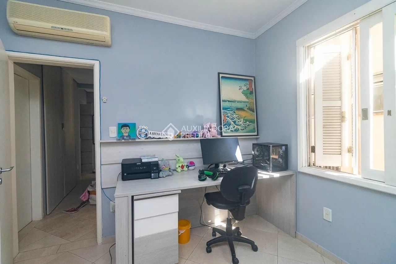 Apartamento 2 quarto(s), no bairro Bom Fim - Foto 11