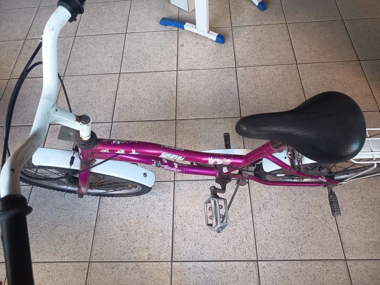 Vendo 