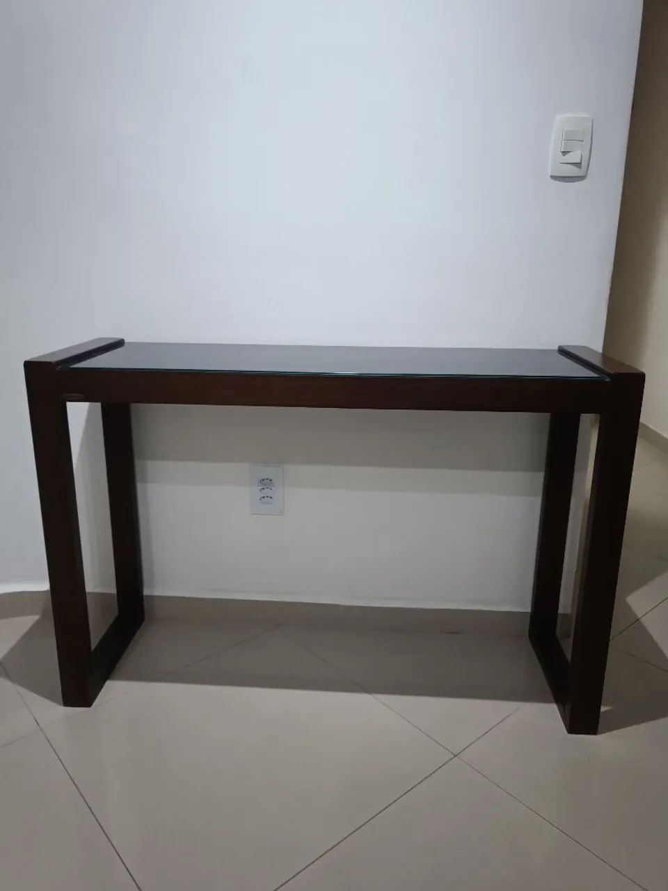 Aparador de Sala  - Foto 2