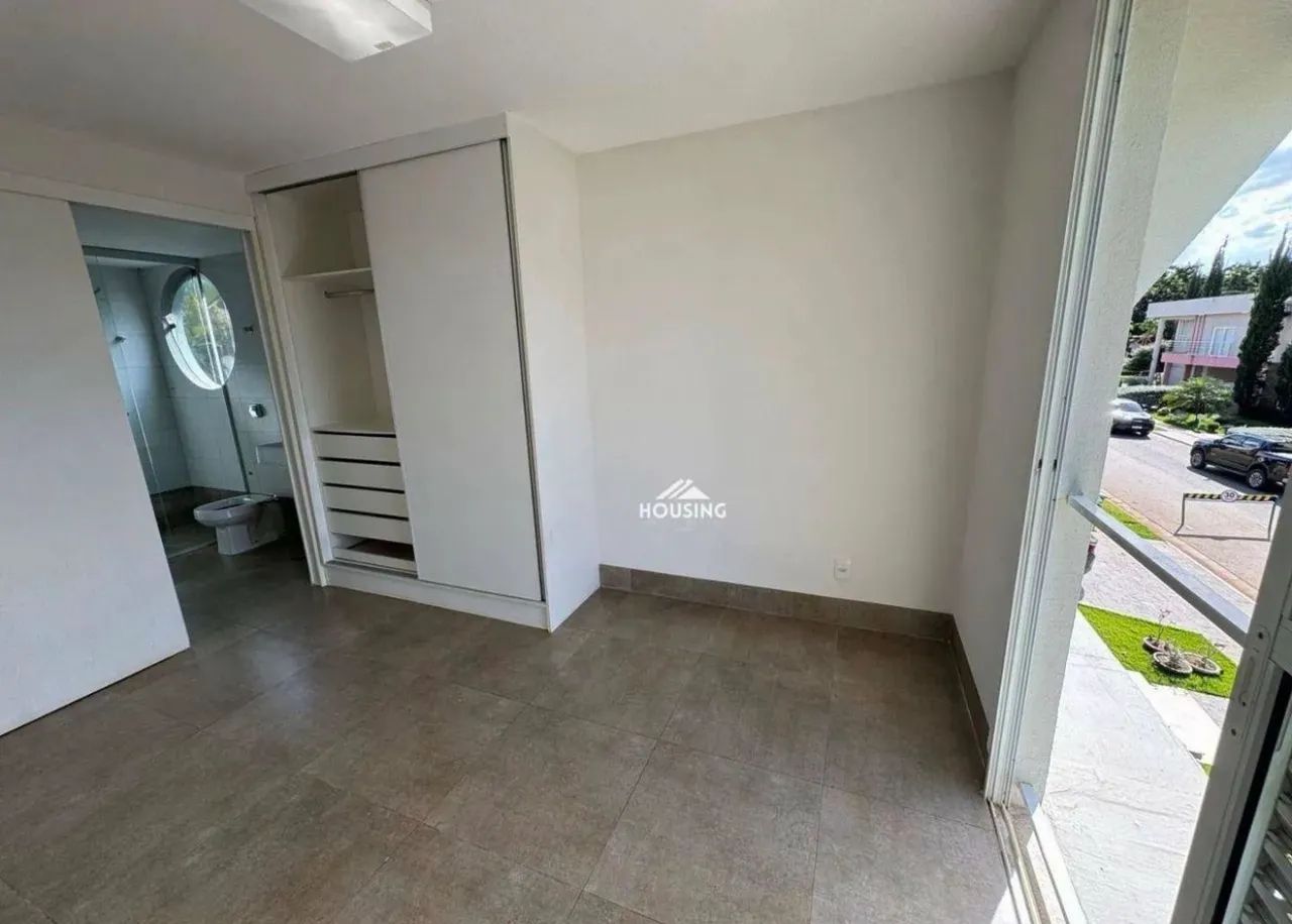 Alugo casa jardins Valência  - Foto 5