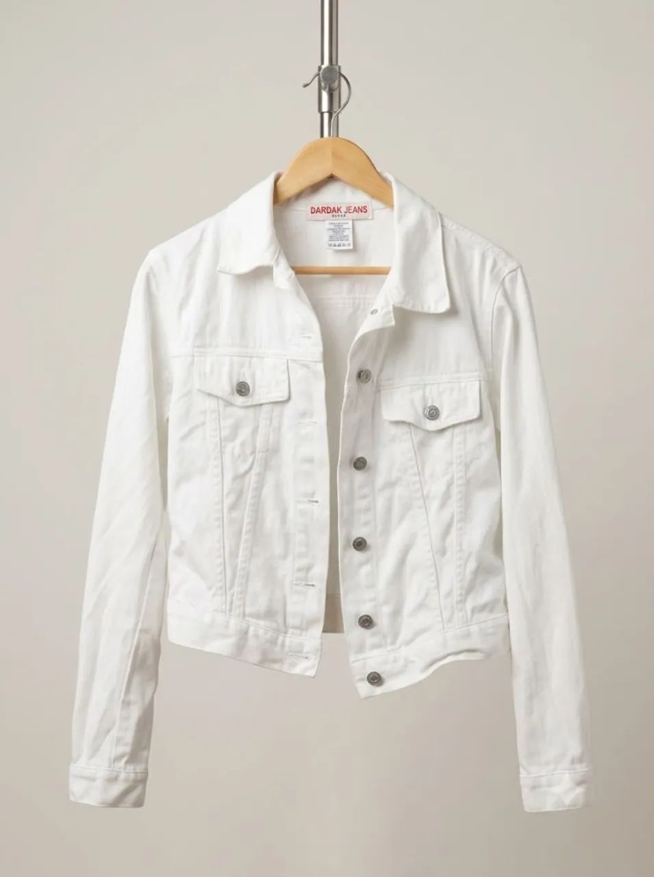 Roupas femininas 