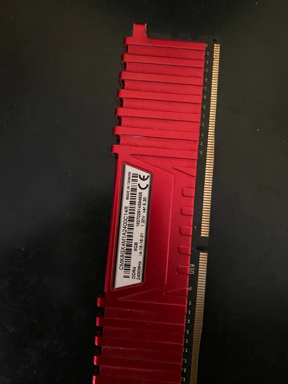Memoria ram DDR4 - Foto 3