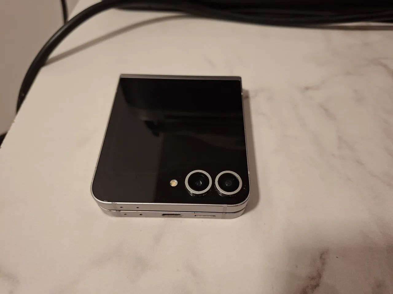 Zflip6 - Foto 4
