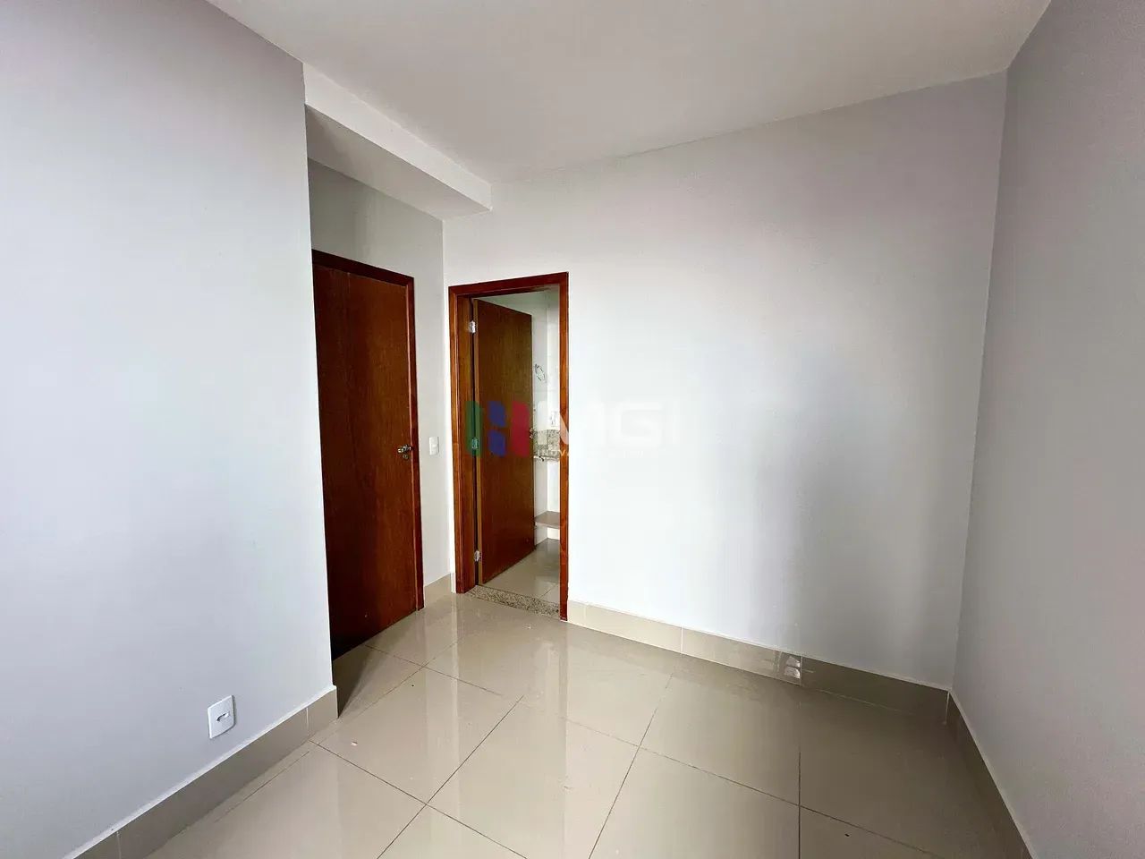 Apartamento 3 quartos 3 suítes com móveis planejados clube - Foto 5