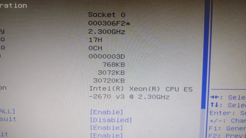 vendo peças de pc.  - Foto 2