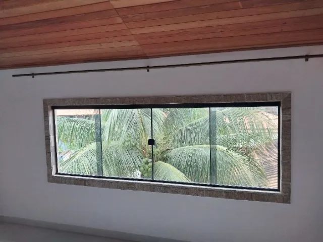 Casa em búzios Rasa - Foto 2