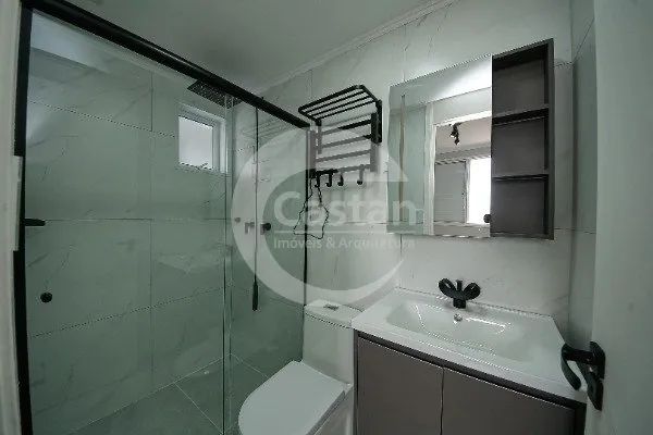 Apartamento em Vila Prudente - Foto 5