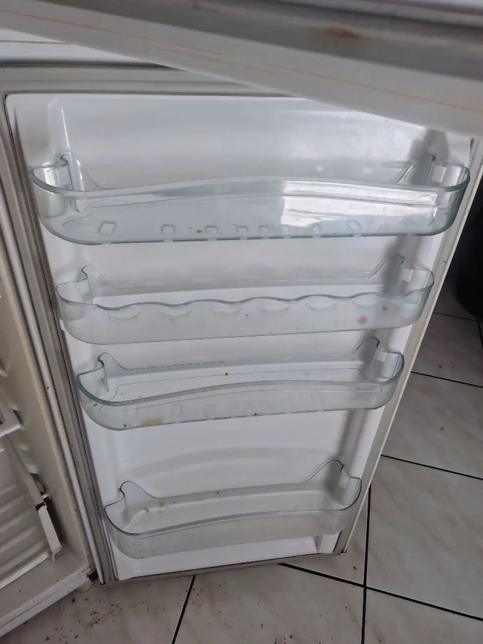 Geladeira  - Foto 2