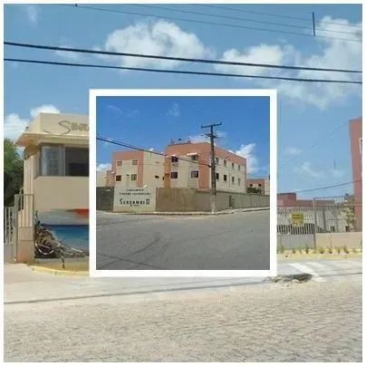 PARQUE SERRAMBI 2