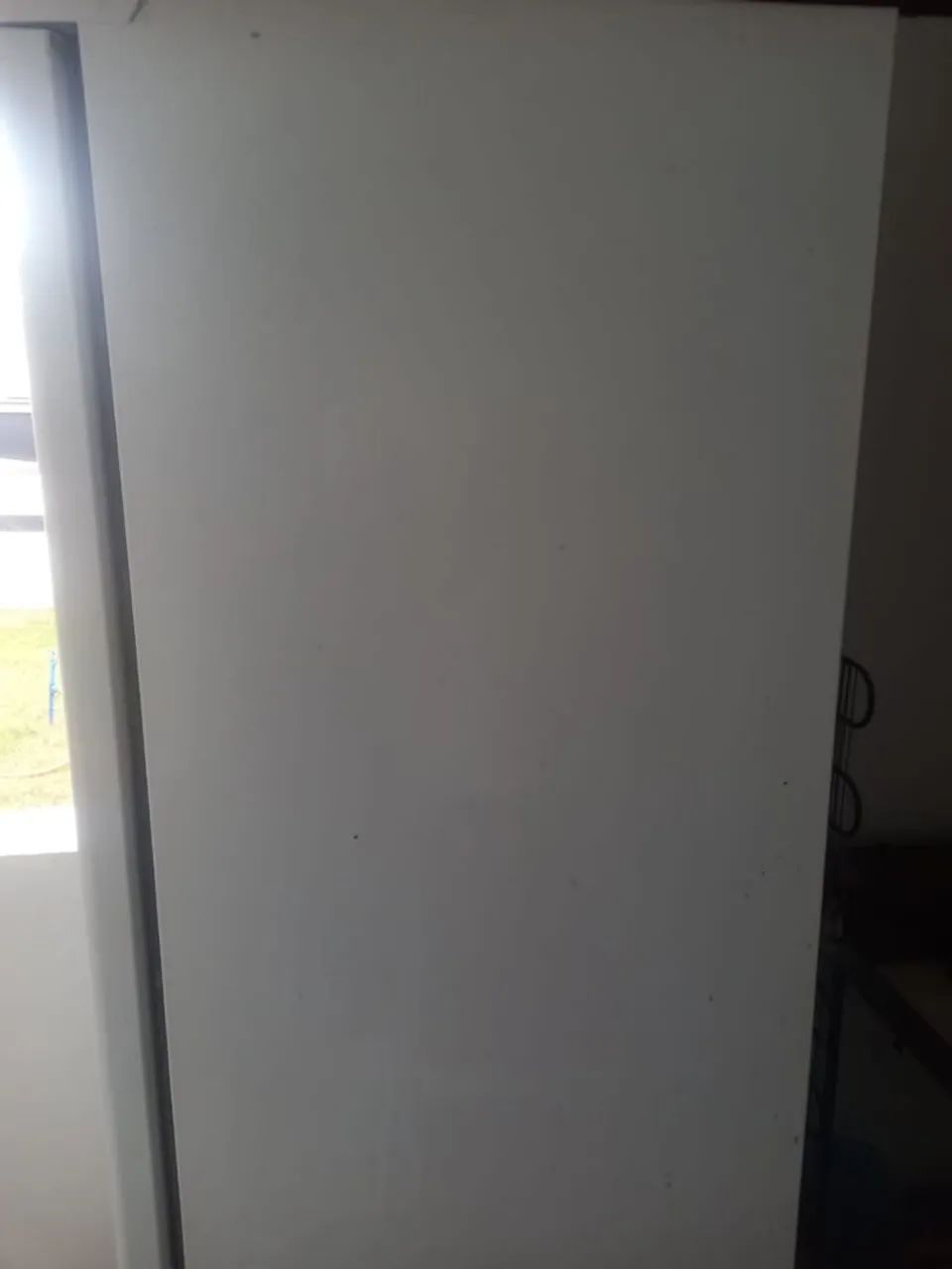Geladeira frost free - Foto 5