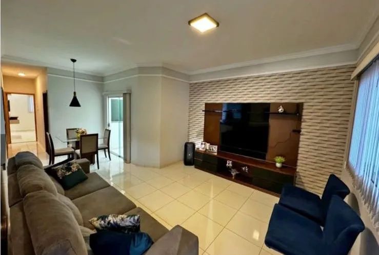 Vendo casa mobiliada em Ivaiporã - Foto 2