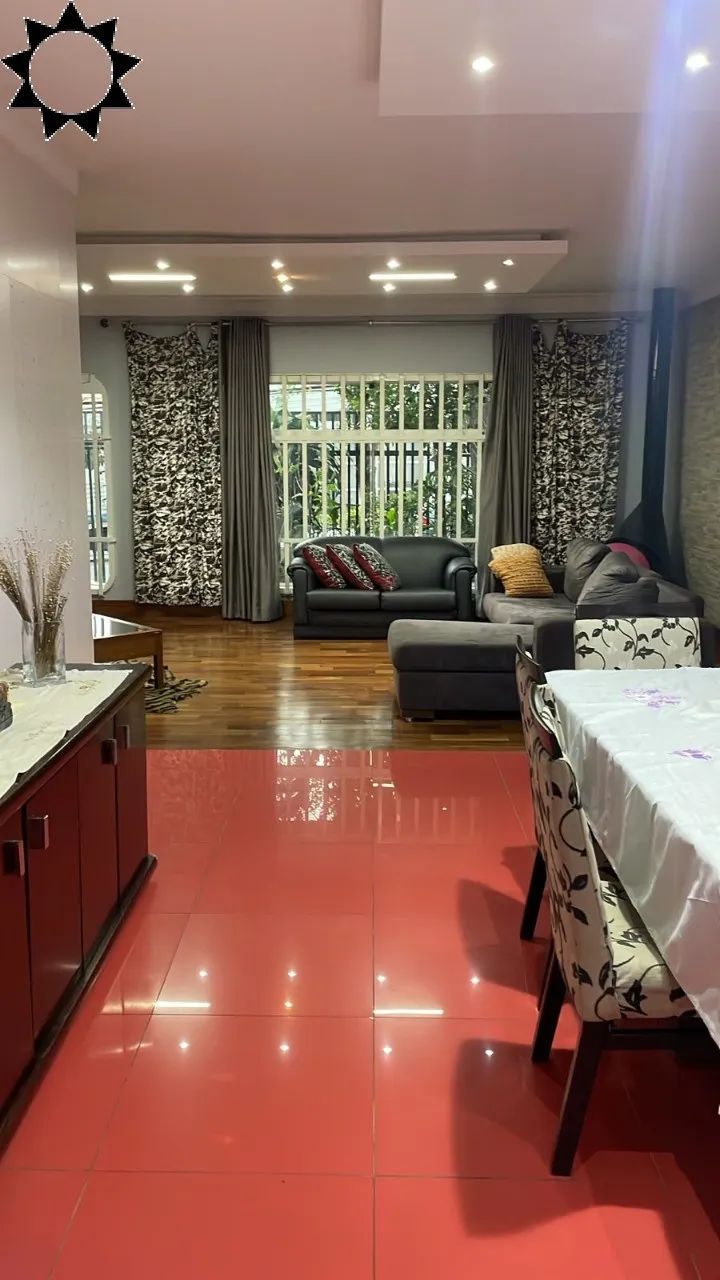 CASA - ADALGISA - OSASCO