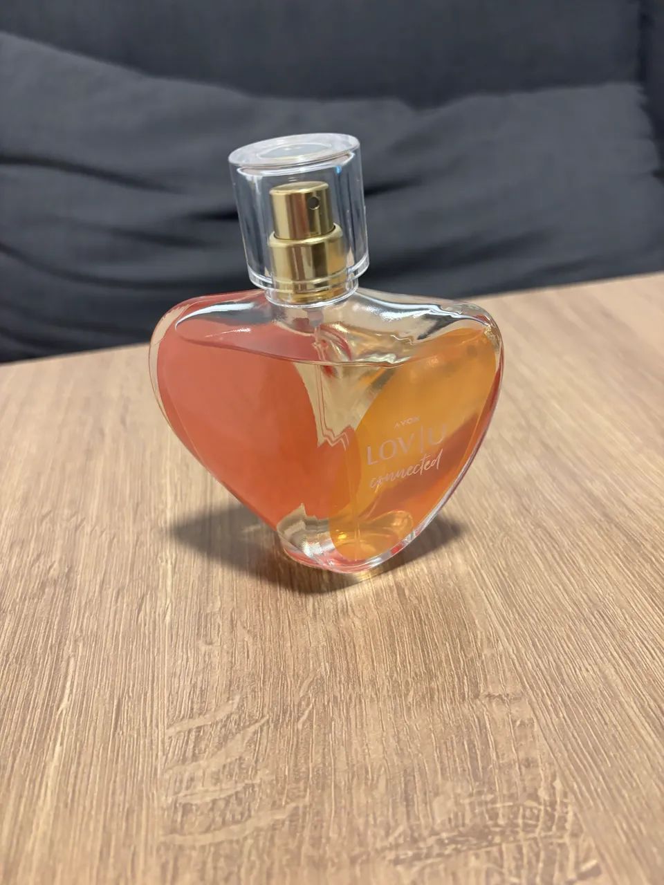 Lov U Connected Avon - Foto 4