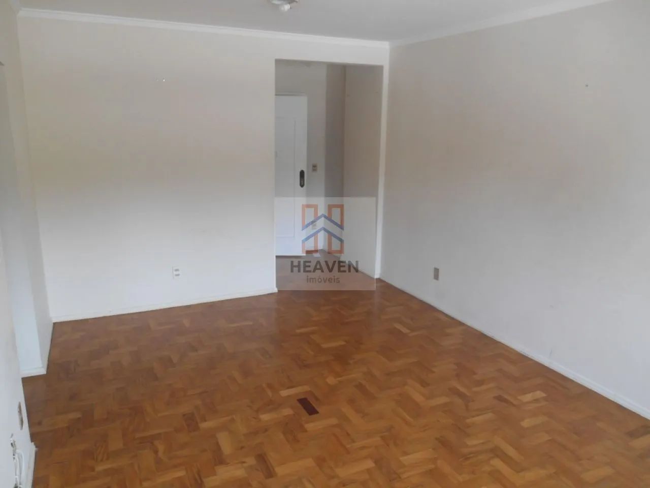 Oportunidade Apartamento no Real Parque!!! - Foto 5