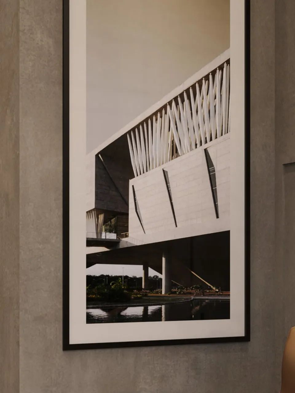 Barra Residence - Foto 3