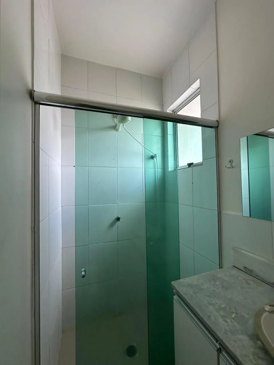 Apartamento para locação em Manaus  - Foto 5