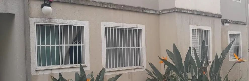 GRADE DE PROTEÇÃO PARA JANELAS - Foto 5