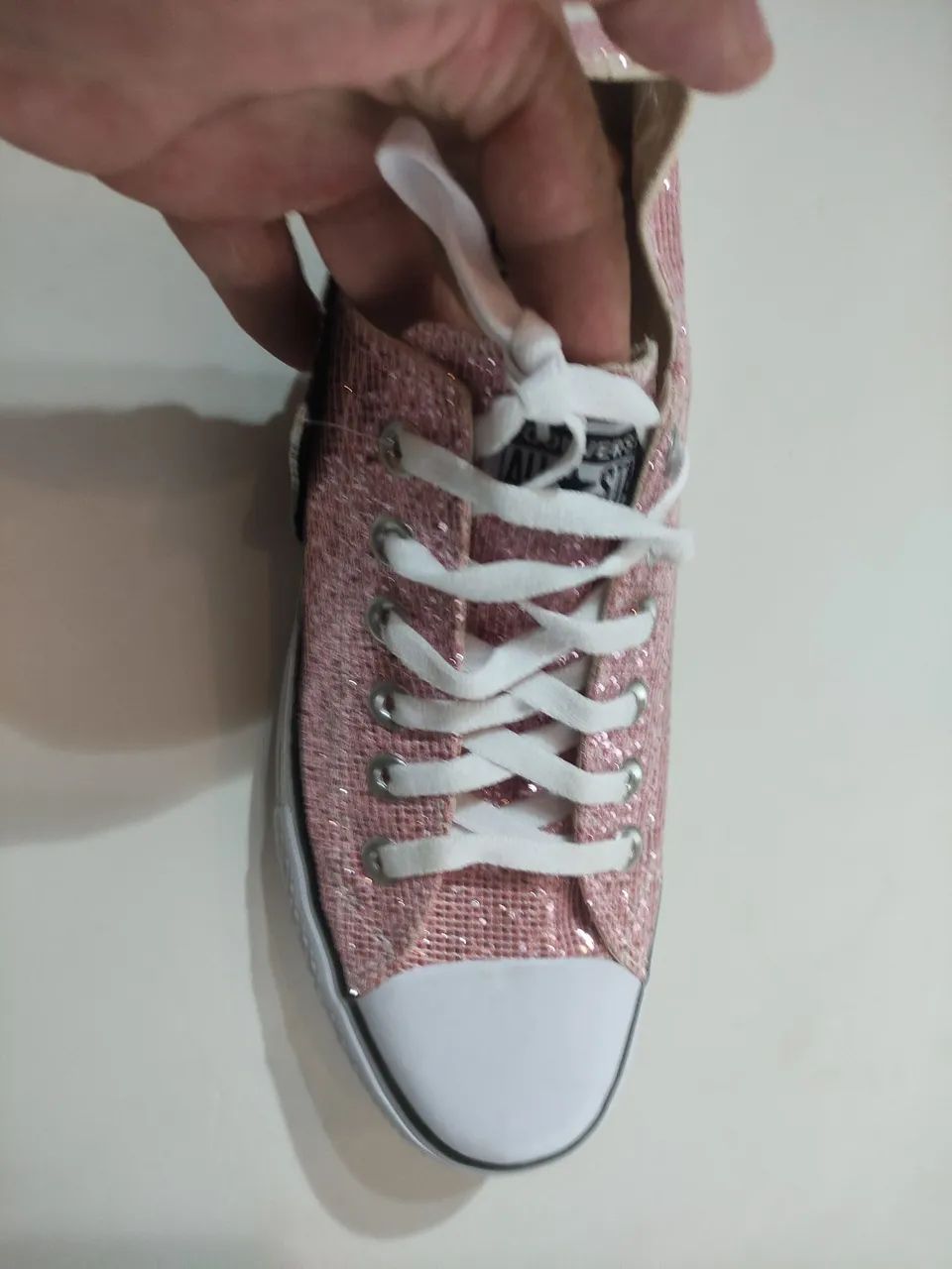 Allstar do carnaval  - Foto 5