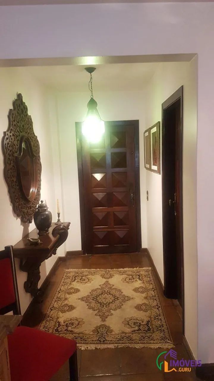 APARTAMENTO - CONSOLAÇÃO - SP - Foto 5